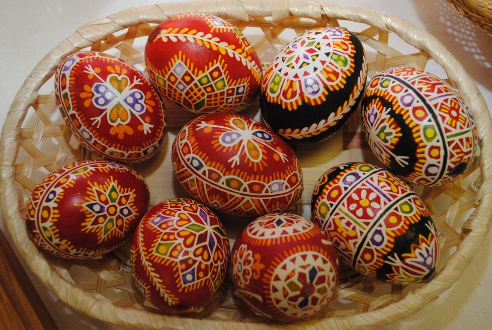 Vajca-Velikonoce.jpg