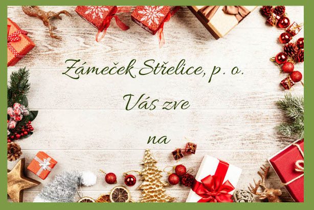 Zamecek-Strelice-aukce-2019-1-1024_1-1.jpg