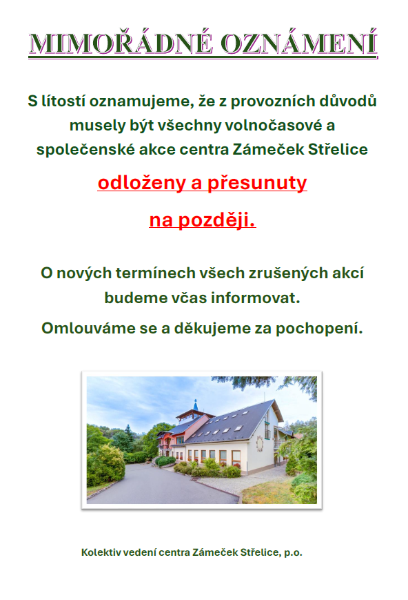 Snimek-obrazovky-2025-05-13-162202.png